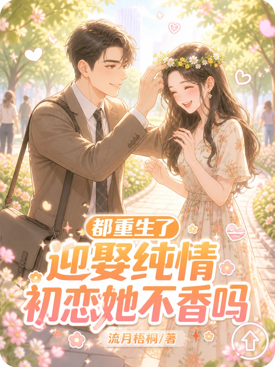 ปก ลิขิตรักฉบับตัวประกอบ ทะลุมิติมาทั้งทีขอมีรักดีๆกับเค้าบ้าง