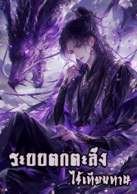 ปก ระบบตกตะลึงไร้เทียมทาน