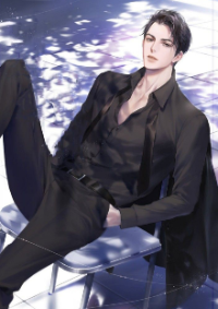 ปก ชีวิตที่สองของนายน้อยทรราช