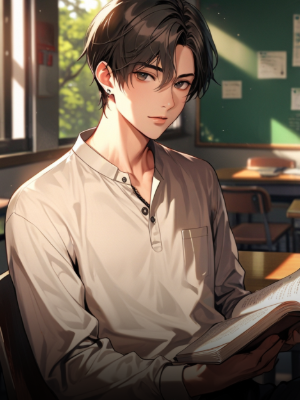ปก ถ้าไม่รับรัก ฉันจะไปเอง อย่ามาตามฉันก็แล้วกัน