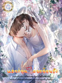 ปก แต่งก่อน...ค่อยอ้อนรัก