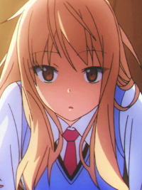 ปก I Refuse to become scumbag in tokyo ไม่อยากเป็นเศษสวะในโตเกียว