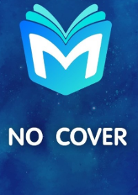 ปก ทําไม่ปรับให้เข้ากับตัวเองละ