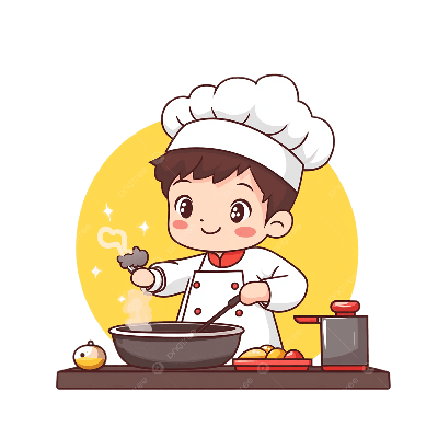 ปก 1984: Started with bankruptcy Sichuan restaurant