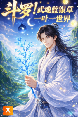 ปก (80 ตอนแรก อ่านฟรี) วงแหวนหมื่นปี พลิกชะตาสวรรค์