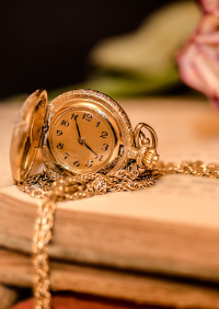 ปก BAD TIME รักร้ายคน(เคย)รัก