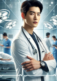 ปก ฉันเป็นหมอจริงๆ นะ