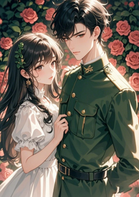 ปก เราสองไร้วาสนา แต่ขอโทษที ฉันคํานวณแม่น![จบแล้ว]