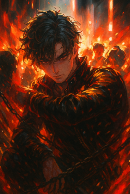 ปก เอาชีวิตรอดในหมอกด้วยดวงตานักวิเคราะห์