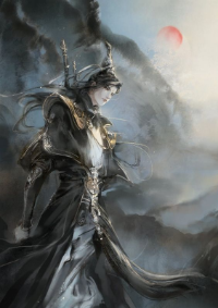 ปก MartialPeak ตอน 2336 เป็นต้นไป (武炼巅峰)