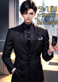 ปก ระบบอวดรวยไม่สิ้นสุด