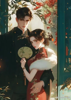 ปก ทะลุมิติมาเป็นคุณหนูแม่เลี้ยงของเหล่าลูกหมูตัวแสบ