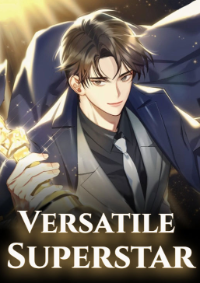 ปก มุ่งสู่ฮอลลีวูดด้วยระบบซุปเปอร์สตาร์