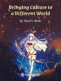 ปก โลกใบนี้ข้าจะเปลี่ยนวัฒนธรรมของมันซะ