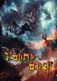 ปก ซ่อนคมอมตะ (จบ)