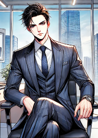 ปก จากบริษัทเล็ก สู่ผู้นําเทคโนโลยีโลก