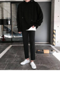 ปก #ลักยิ้มมังกร