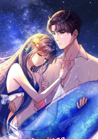 ปก การแต่งงานกับเจ้านายสุดหล่อ