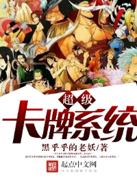 ปก ระบบการ์ดพิชิตวันพีช