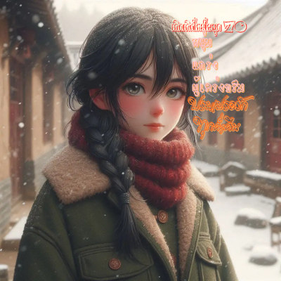 ปก เกิดใหม่ในยุค 70 หนุ่มแกร่งผู้เคร่งขรึมปรนเปรอรักทุกค่ําคืน