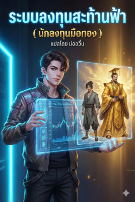 ปก ระบบลงทุนแห่งชาติ