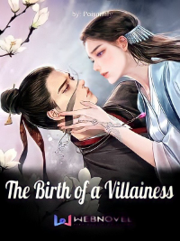 ปก กําเนิดนางร้าย