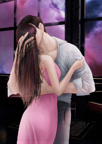 ปก เปิดประสบการณ์กับสาวรุ่นแม่