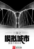 ปก จําลองเมืองสามก๊ก