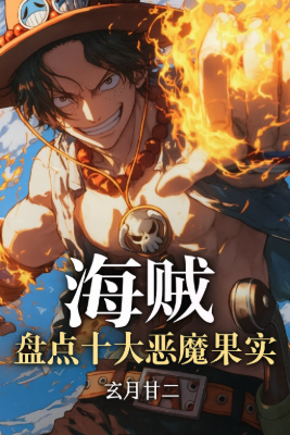 ปก วันพีช: ผลเมระเมระอันดับสิบเองหรอ!