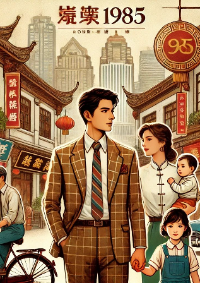 ปก ย้อยเวลาไปปี85 กําไรงามจากการเริ่มต้นเก็บของเก่า
