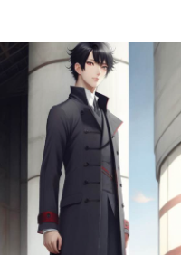 ปก Hunt (remakes)