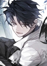 ปก นักฆ่ายอดอัจฉริยะ The Genius Assassin Who Takes it All