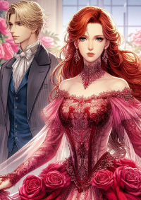 ปก The Villain's Mother ฉันเป็นแม่ของตัวร้าย