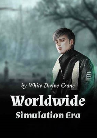 ปก ยุคโลกจําลองไร้พรมแดน