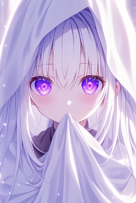 ปก ฉันกลายเป็นคนที่น่ารักที่สุดในหน่วยปราบปราม I Became the Cute One in the Troubleshooter Squad แปล