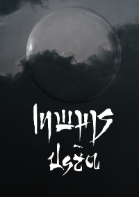 ปก เทพมารปรสิต