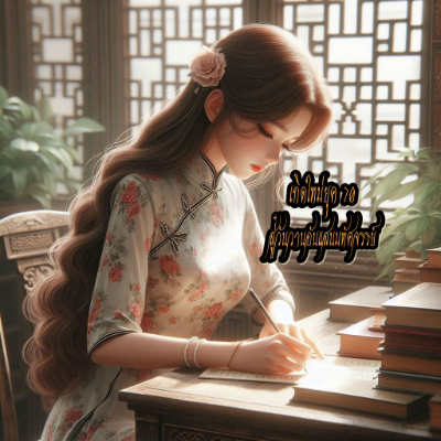 ปก เกิดใหม่ยุค 70 สู่วันวานอันแสนมหัศจรรย์