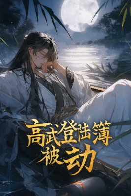ปก แค่ไม่อยากเด่นในยุทธภพ ทําไมมันยากขนาดนี้?
