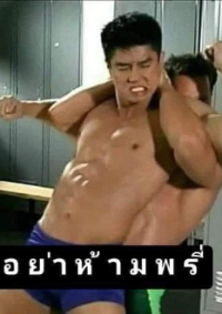 ปก เกิดใหม่กับระบบไร้พ่าย