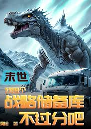 ปก การกักตุนเสบียงของฉันคงไม่ได้มากเกินไปหรอกนะ
