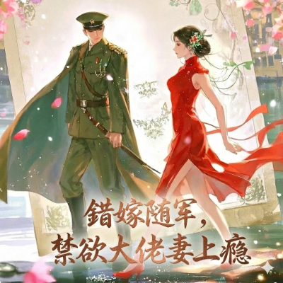 ปก เกิดใหม่เป็นคนน่ารังเกียจที่โลกไม่ลืม[จบแล้ว]