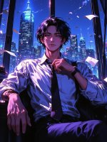 ปก เริ่มต้นด้วยโคล่าสามหยวน