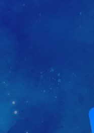 ปก เจ้าผู้เป็นอมตะสูงสุด ระบบการพัฒนาไร้สิ้นสุดในการฝึกฝน