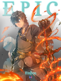 ปก Endless Path: Infinite Cosmos อนันตวิถีจักรวาล