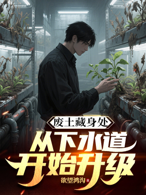 ปก อัพเกรดที่หลบภัยจากท่อระบายน้ํา