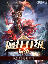 ปก ระบบคลั่งยกระดับ (Crazy Leveling System)