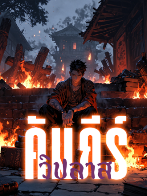 ปก คัมภีร์วิปลาส