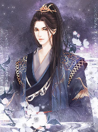 ปก เทพเจ้าเเห่งจักรวาล