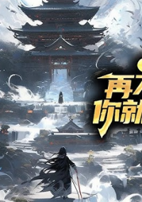 ปก บรรพบุรุษ ถ้าท่านไม่ลงมาจากภูเขา ลูกหลานท่านจะไม่เหลือ