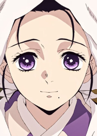 ปก สุดยอดสิ่งมีชีวิตจากเมืองโทโคโนสุ : Ultimate Being from the Tokonosu City